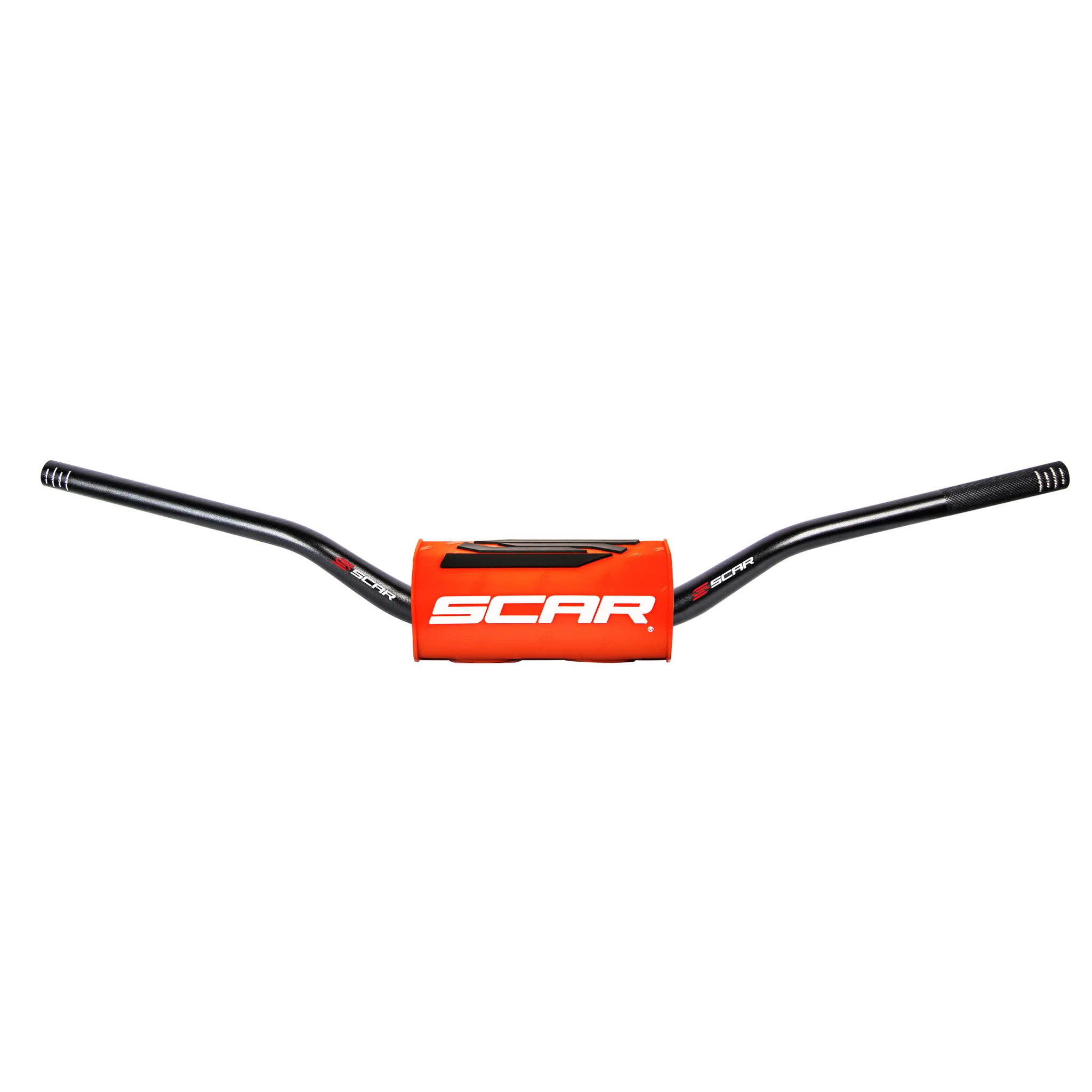 Fluo Orange kuva
