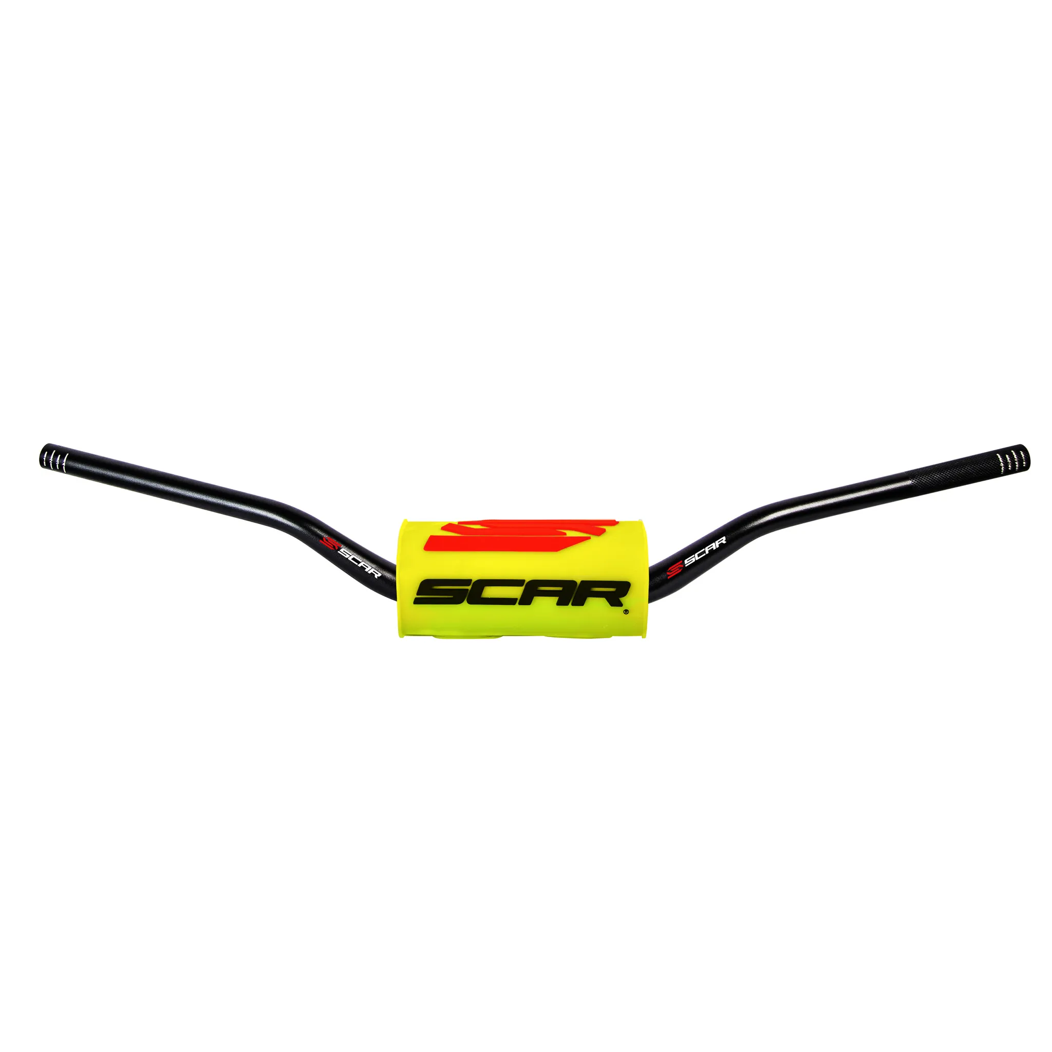 Fluo Yellow kuva