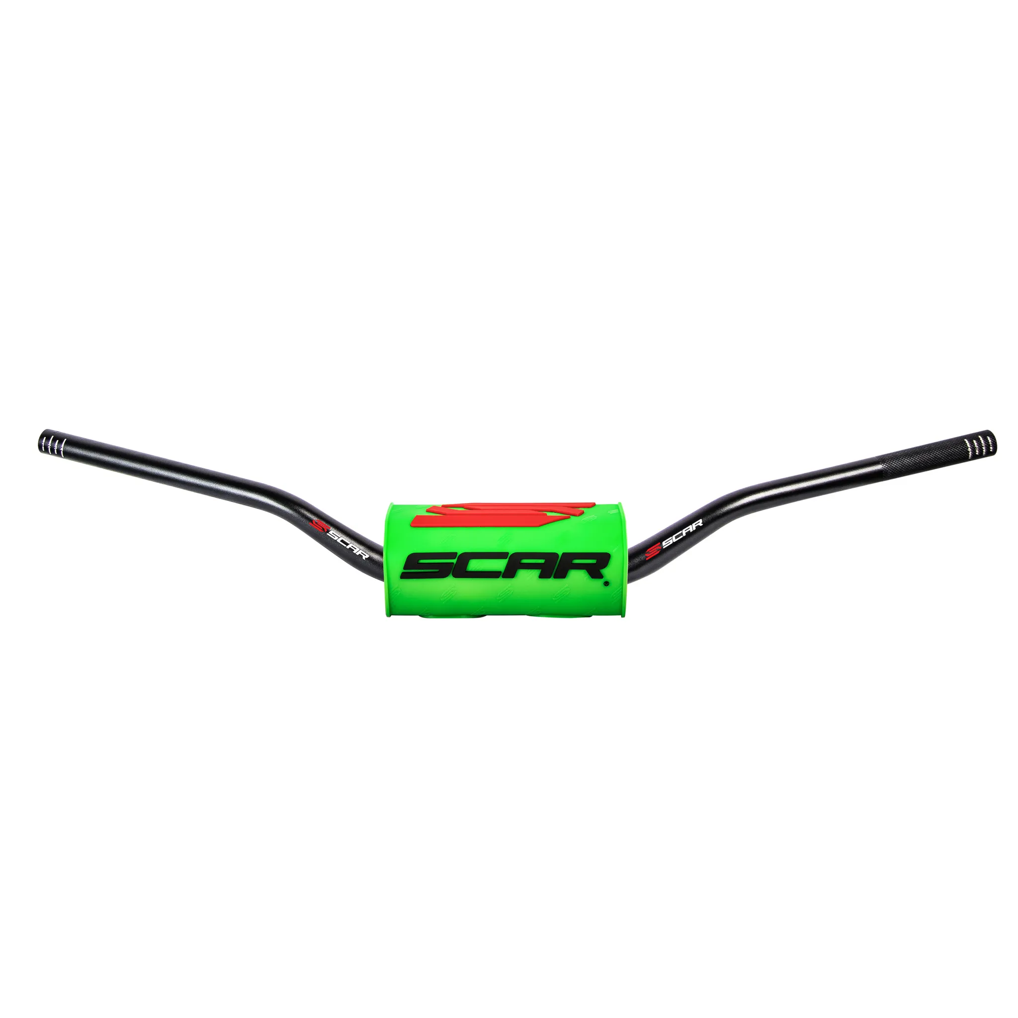 Fluo Green kuva