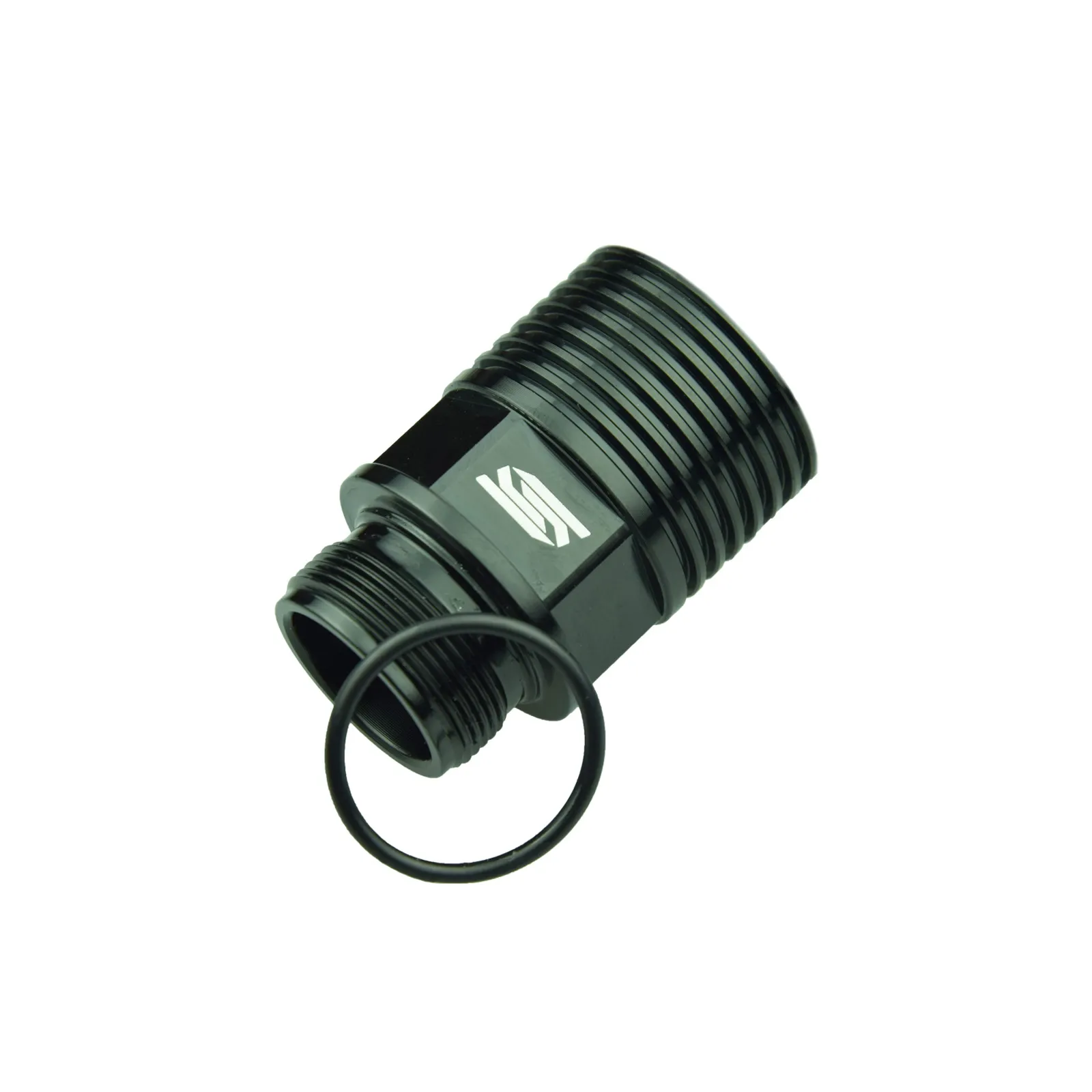 RBCE500 kuva