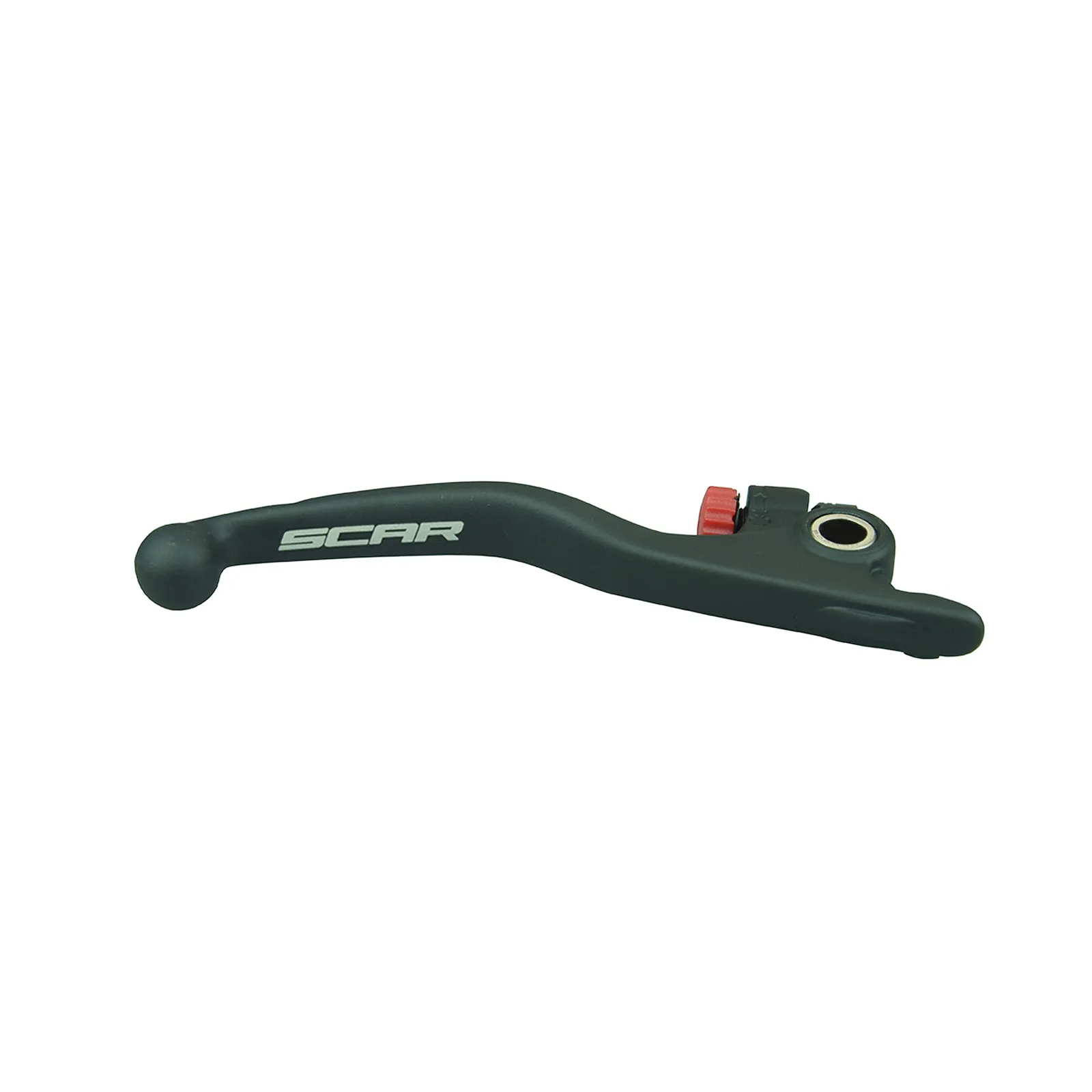 Brake lever OEM Type kuva