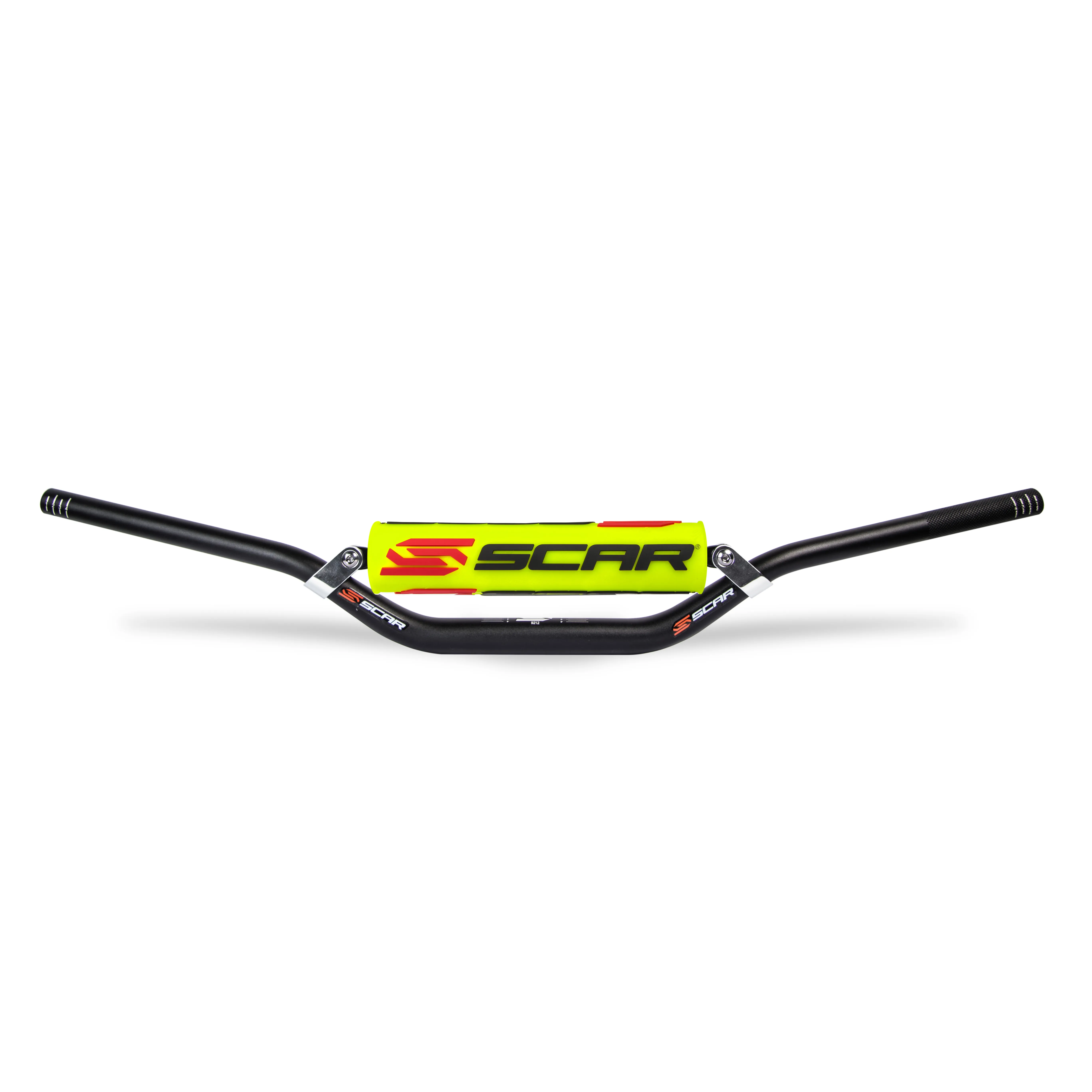 AB_Fluo_yellow kuva