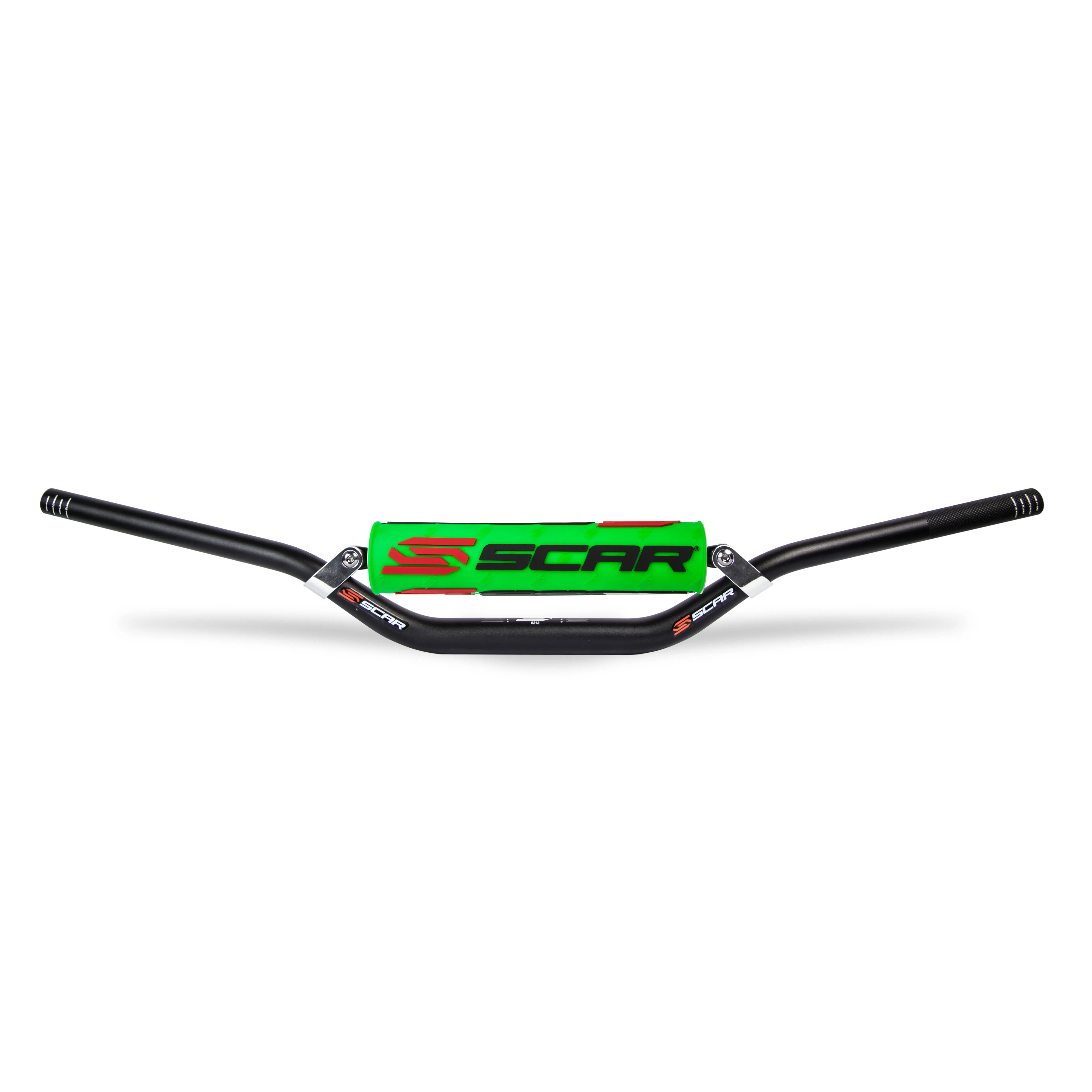AB_Fluo_green kuva