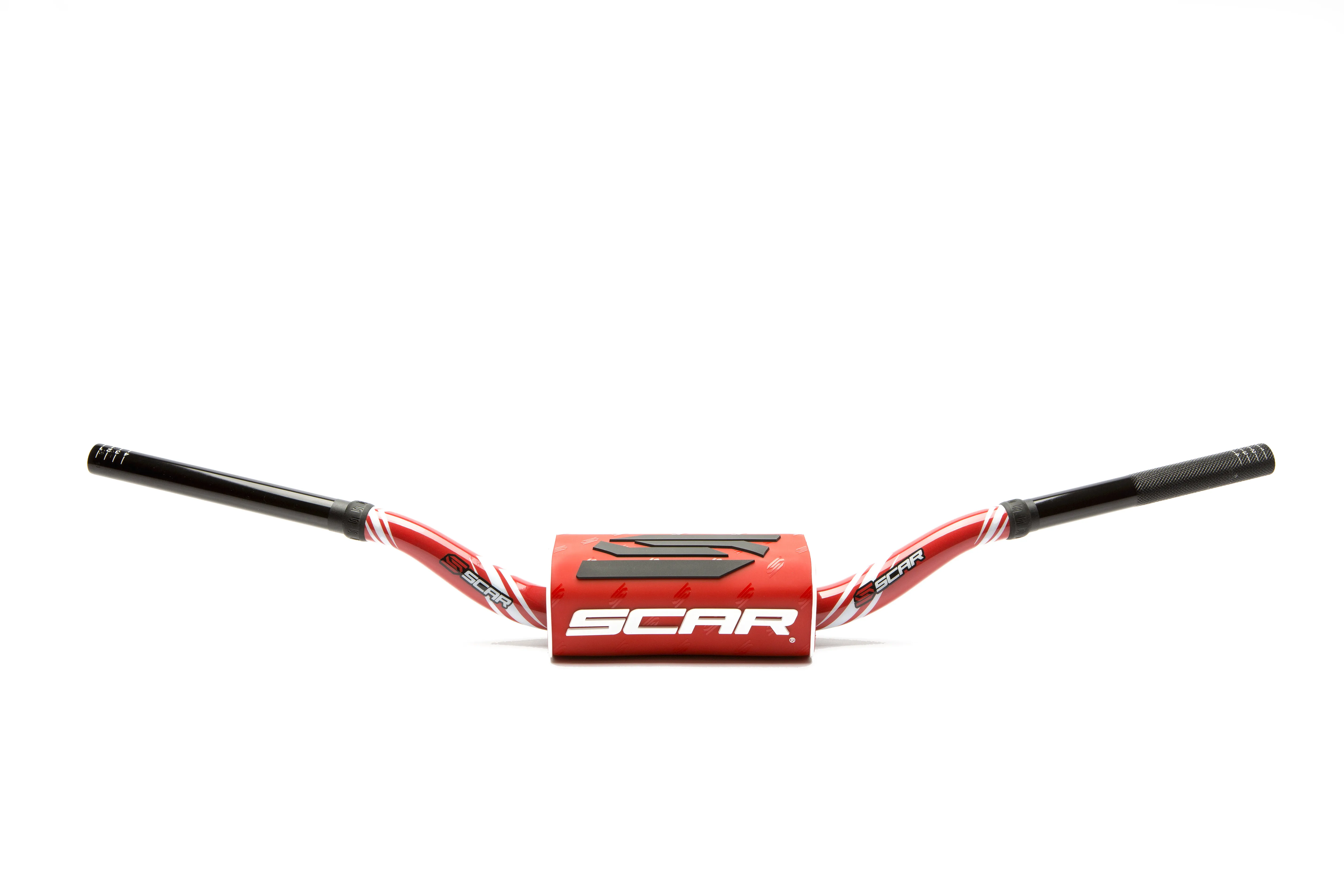 GWS_7286 kuva