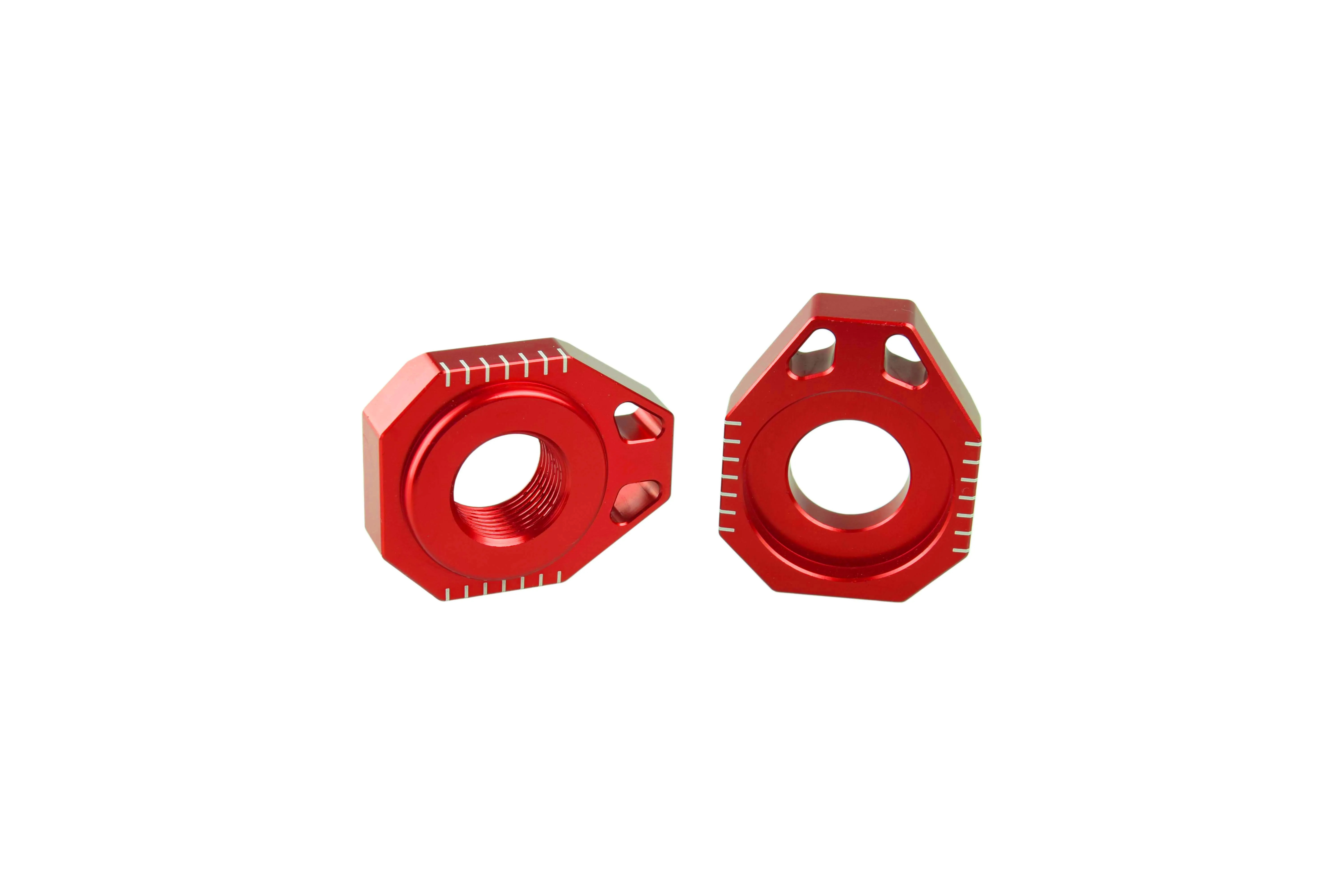 AB502RD kuva