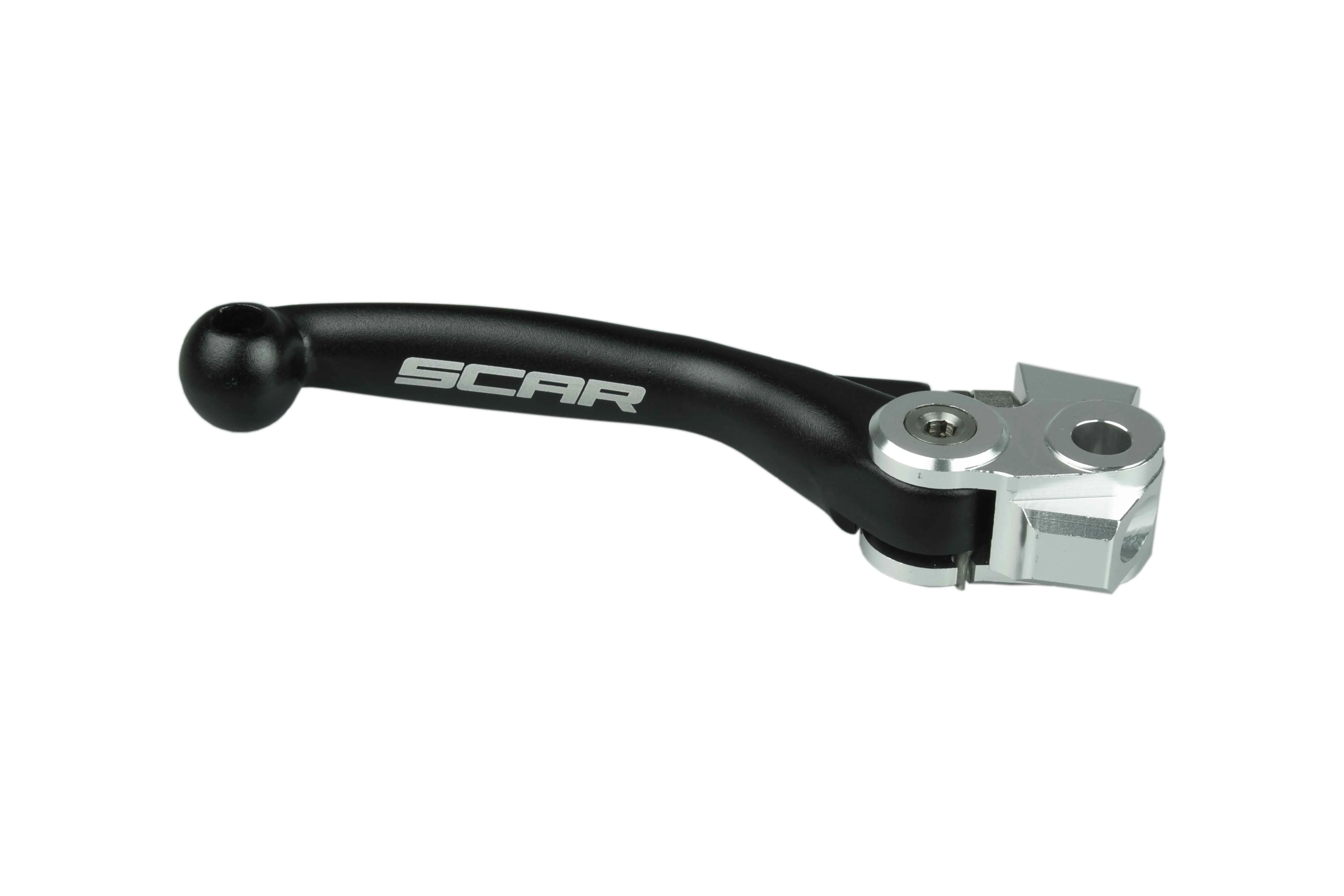 PBL505 kuva