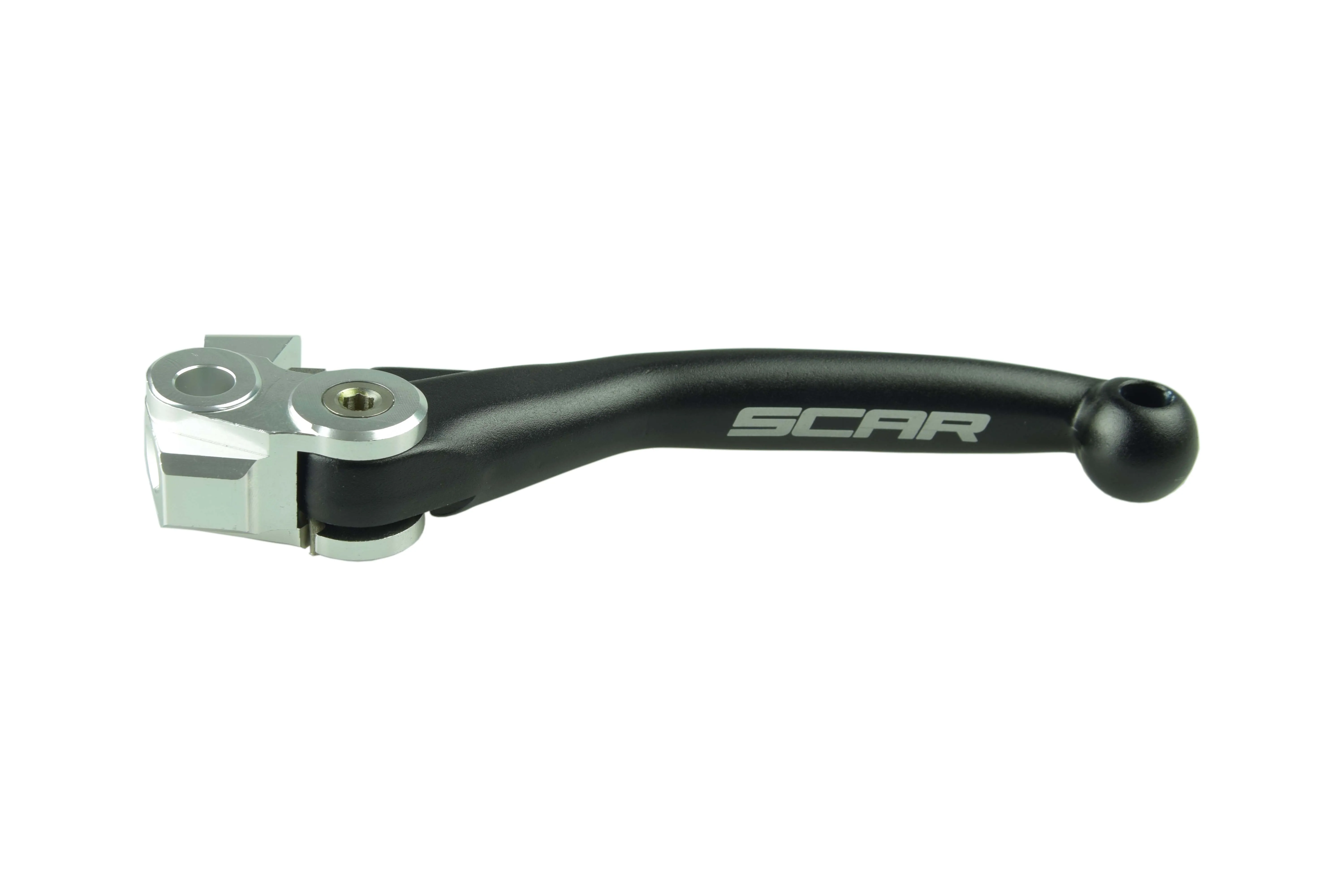 PCL505 kuva