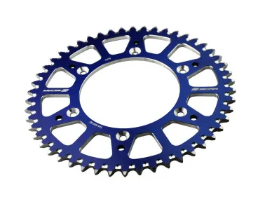 Sprocket Blue 2 kuva