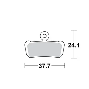 7308xx kuva