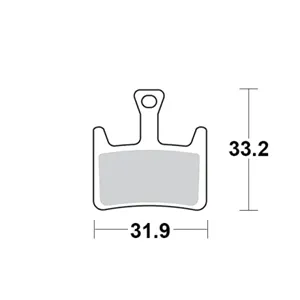 7311xx kuva