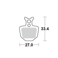 7314xx kuva
