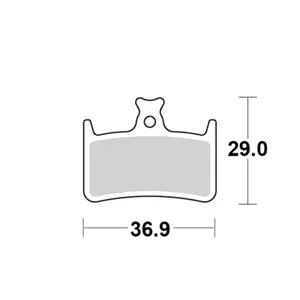 7316xx kuva