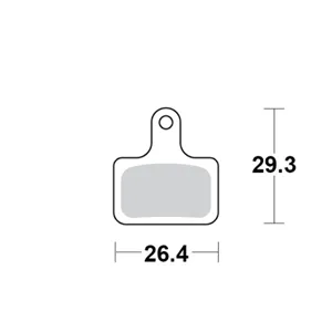 7318xx kuva