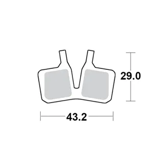 7321xx kuva