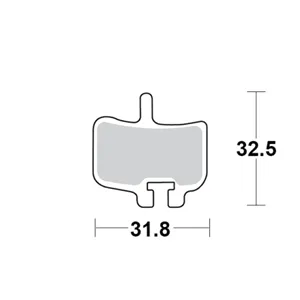 7322xx kuva