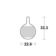 7323xx kuva
