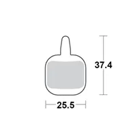 7325xx kuva