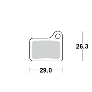 7329xx kuva