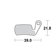 7332xx kuva