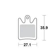 7338xx kuva