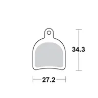 7339xx kuva