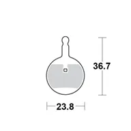 7343xx kuva