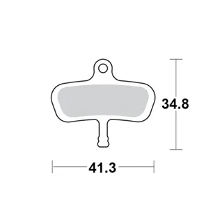 7344xx kuva