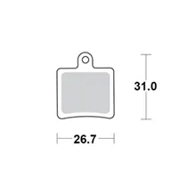 7345xx kuva