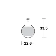 7346xx kuva