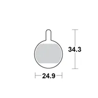 7347xx kuva