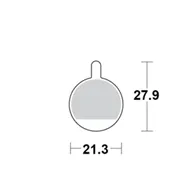 7354xx kuva