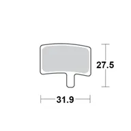 7368xx kuva