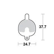 7375xx kuva