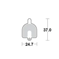 7381xx kuva
