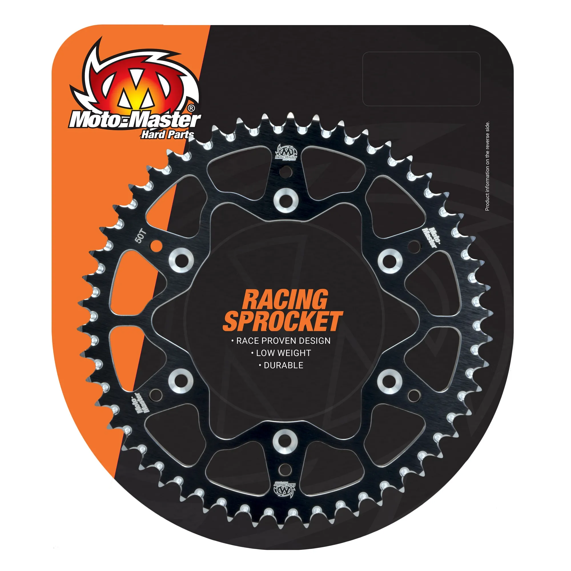 7075series_black_packaging kuva