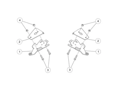 742-1004-10-0960 kuva