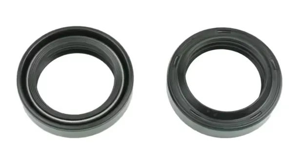 P40FORK455005 kuva