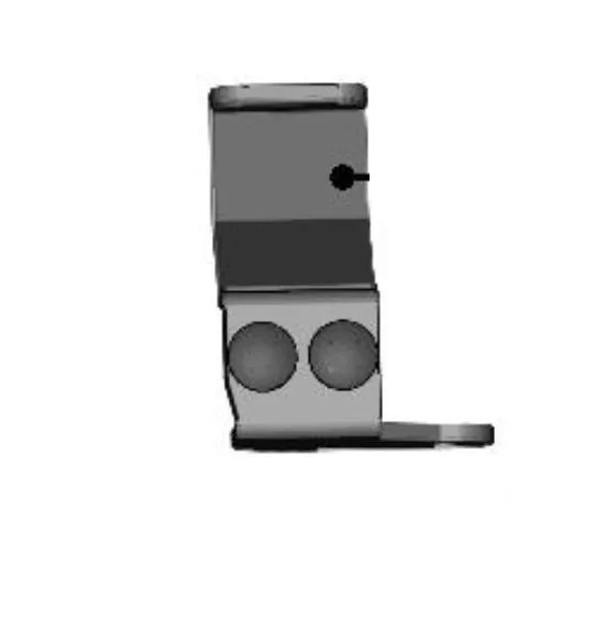 723-52S05U01-50M009 kuva