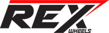 rex-logo-sticky kuva