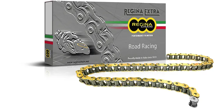 road-racing-EXTRA kuva