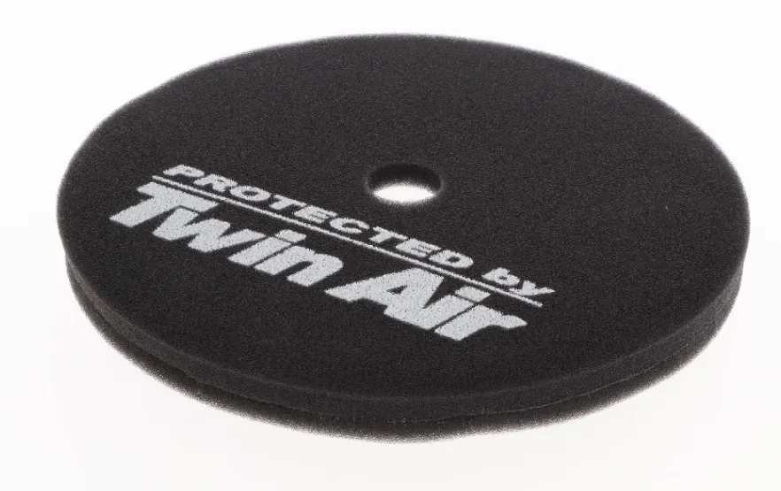 DiscFoam kuva