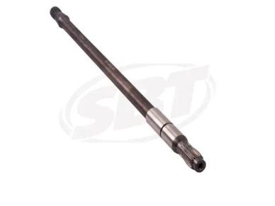 74 109C 08 SV 460x459 kuva