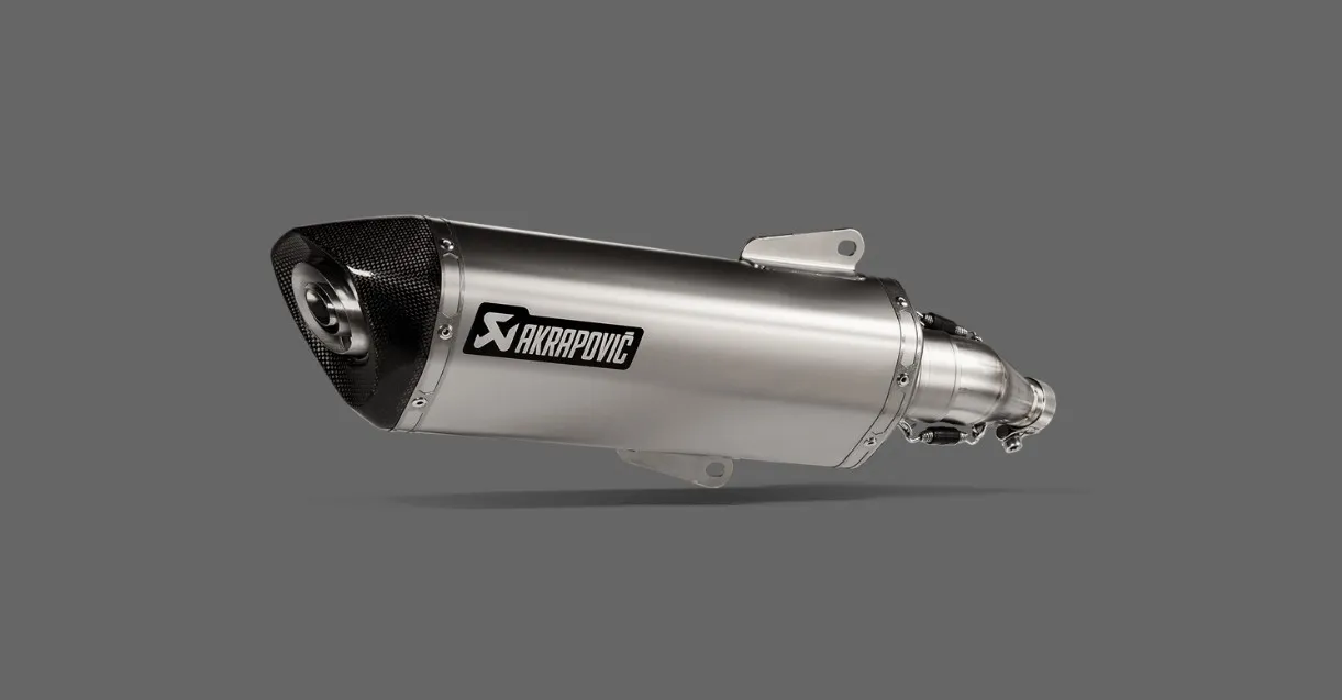 461-Y125SO6-HRSS kuva
