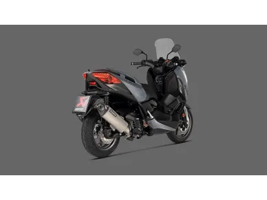 461-Y125SO6-HRSS_bike kuva