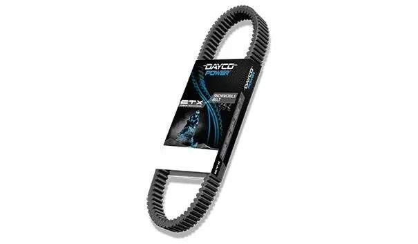 Dayco CTX kuva