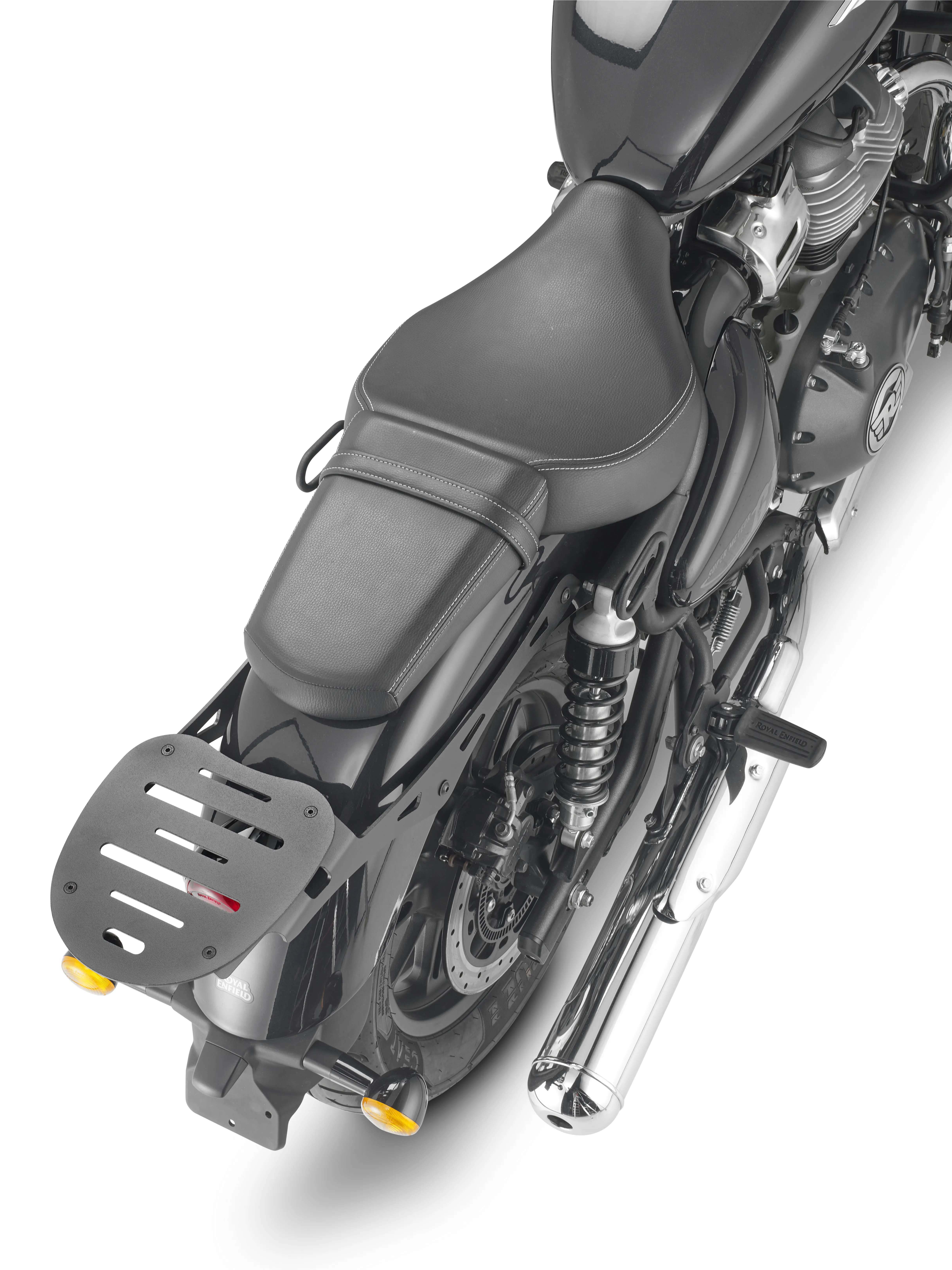 SR9058 kuva