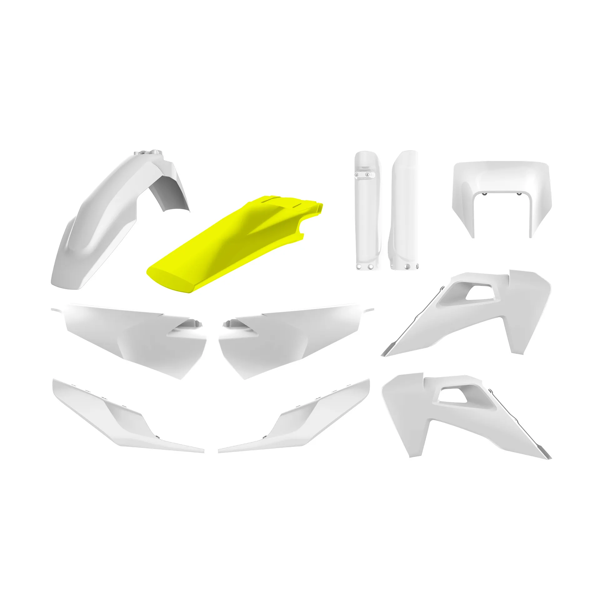 91324 kuva