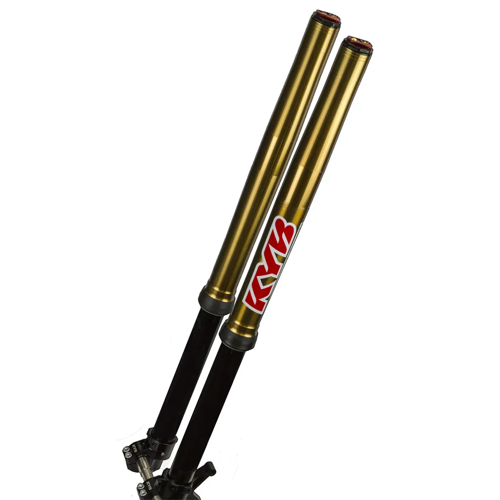 162017001101_ff_air fork kuva