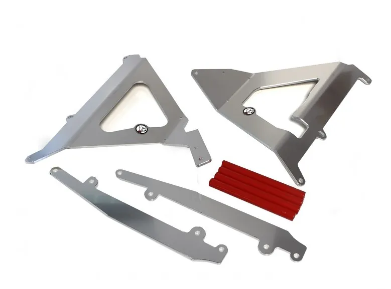 AX1680 kuva