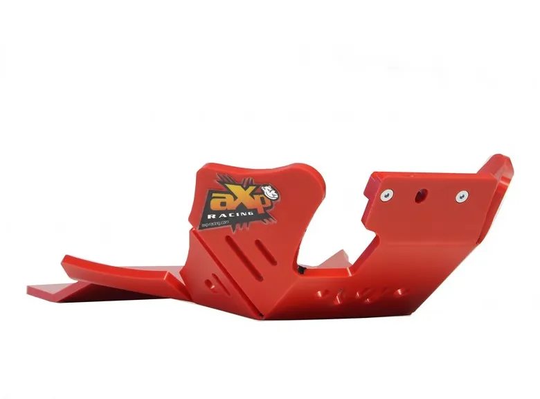 AX1682 kuva